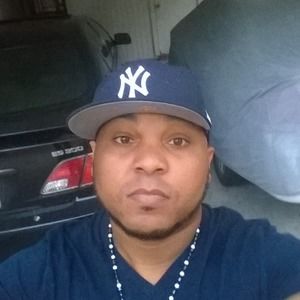 Meet your Posher, June